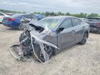 NISSAN SENTRA 2024