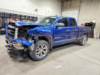GMC SIERRA 2015