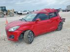 SUZUKI GRAND VITARA 2020
