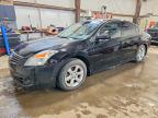 NISSAN ALTIMA 2008