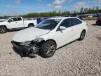 TOYOTA CAMRY 2017