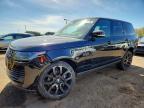 LAND ROVER RANGE ROVER 2020