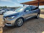 BUICK ENCLAVE 2021