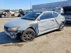 SCION TC 2012