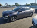 HONDA INSIGHT 2022