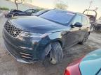 LAND ROVER RANGE ROVER VELAR 2019