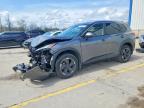 NISSAN ROGUE 2024
