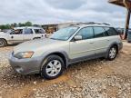 SUBARU LEGACY 2005