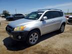 TOYOTA RAV4 2010