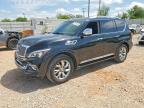 INFINITI QX80 2017