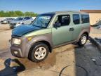 HONDA ELEMENT 2003