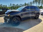 JEEP GRAND CHEROKEE 2017