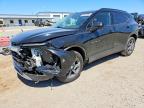 CHEVROLET BLAZER 2023