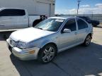 VOLKSWAGEN JETTA 2004