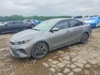 KIA FORTE 2024