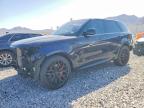LAND ROVER RANGE ROVER SPORT 2023
