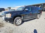 CHEVROLET SUBURBAN 2008