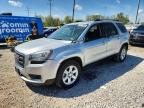 GMC ACADIA 2015