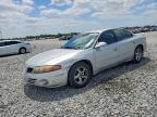 PONTIAC BONNEVILLE 2000