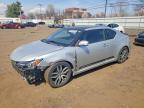 SCION TC 2014