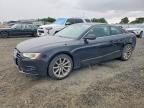 AUDI A5 2013