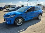 FORD ESCAPE 2020