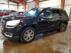 GMC ACADIA 2016