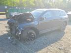 MAZDA CX-50 2025