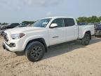 TOYOTA TACOMA 2022