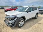TOYOTA RAV4 2020