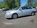TOYOTA AVALON 2011