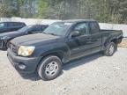 TOYOTA TACOMA 2007
