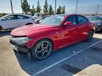 ALFA ROMEO GIULIA 2022