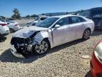 LINCOLN MKZ 2014
