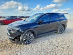 INFINITI QX60 2023