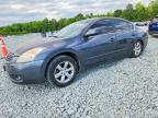 NISSAN ALTIMA 2009