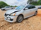NISSAN SENTRA 2014