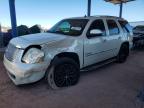 GMC YUKON 2013