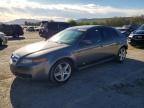 ACURA TL 2004
