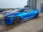 KIA STINGER 2019