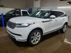 LAND ROVER RANGE ROVER VELAR 2022