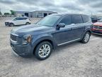 KIA TELLURIDE 2021