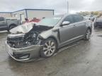 KIA OPTIMA 2012
