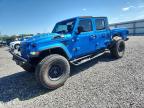 JEEP GLADIATOR 2021