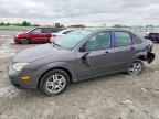 FORD FOCUS 2007