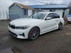 BMW 330XI 2020