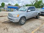 TOYOTA TUNDRA 2005