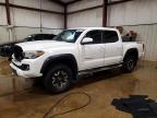 TOYOTA TACOMA 2017