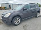CHEVROLET EQUINOX 2014