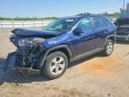 TOYOTA RAV4 HYBRID 2020